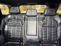 2016 Land Rover Range Rover Sport