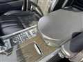 2016 Land Rover Range Rover Sport