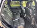 2016 Land Rover Range Rover Sport