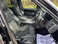 2016 Land Rover Range Rover Sport