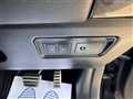 2016 Land Rover Range Rover Sport