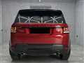 2016 Land Rover Range Rover Sport