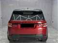 2016 Land Rover Range Rover Sport