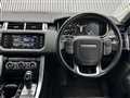2016 Land Rover Range Rover Sport