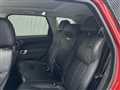 2016 Land Rover Range Rover Sport