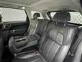 2016 Land Rover Range Rover Sport