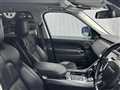 2016 Land Rover Range Rover Sport