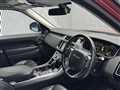2016 Land Rover Range Rover Sport