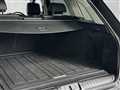 2016 Land Rover Range Rover Sport
