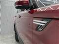2016 Land Rover Range Rover Sport