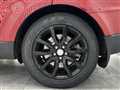 2016 Land Rover Range Rover Sport