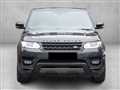 2016 Land Rover Range Rover Sport