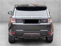 2016 Land Rover Range Rover Sport
