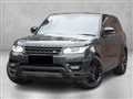 2016 Land Rover Range Rover Sport