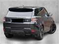 2016 Land Rover Range Rover Sport