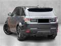 2016 Land Rover Range Rover Sport