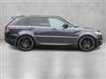 2016 Land Rover Range Rover Sport