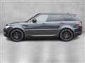 2016 Land Rover Range Rover Sport