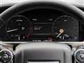 2016 Land Rover Range Rover Sport
