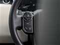 2016 Land Rover Range Rover Sport