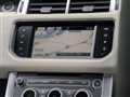 2016 Land Rover Range Rover Sport