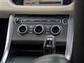 2016 Land Rover Range Rover Sport