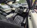 2016 Land Rover Range Rover Sport