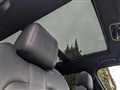 2016 Land Rover Range Rover Sport
