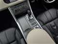 2016 Land Rover Range Rover Sport