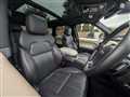 2016 Land Rover Range Rover Sport