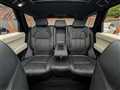 2016 Land Rover Range Rover Sport