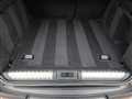 2016 Land Rover Range Rover Sport