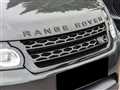 2016 Land Rover Range Rover Sport