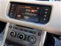 2016 Land Rover Range Rover Sport