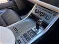 2016 Land Rover Range Rover Sport