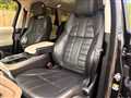 2016 Land Rover Range Rover Sport