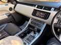 2016 Land Rover Range Rover Sport