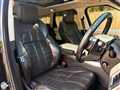 2016 Land Rover Range Rover Sport