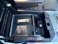 2016 Land Rover Range Rover Sport