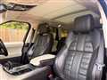 2016 Land Rover Range Rover Sport