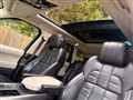 2016 Land Rover Range Rover Sport