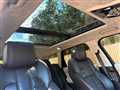2016 Land Rover Range Rover Sport