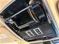 2016 Land Rover Range Rover Sport