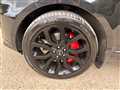 2016 Land Rover Range Rover Sport