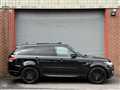 2016 Land Rover Range Rover Sport