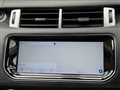 2016 Land Rover Range Rover Sport