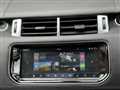 2016 Land Rover Range Rover Sport