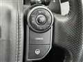 2016 Land Rover Range Rover Sport