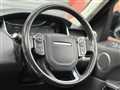 2016 Land Rover Range Rover Sport