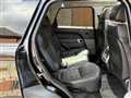 2016 Land Rover Range Rover Sport